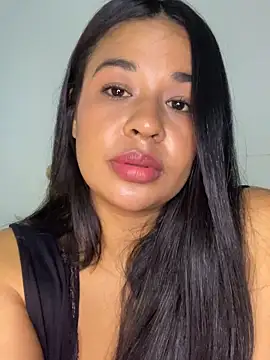 Aitana98_ live sex cam