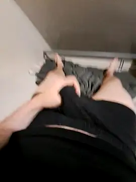 sombradeseada's cam snapshot