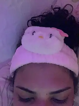 luludoll_ live sex cam