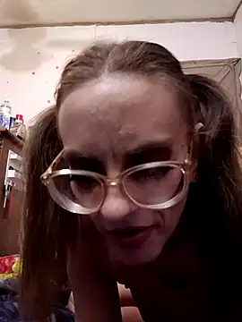 snowbird1117 live sex cam