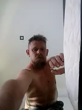 Skody31's cam snapshot