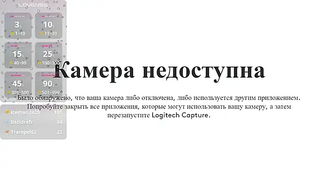 habibi_moon live sex cam