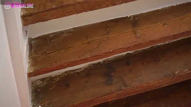 LexieLoree live sex cam