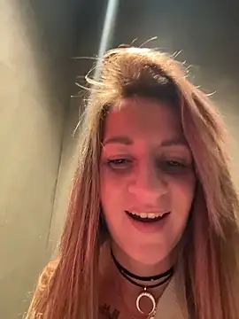 EvvaMur live sex cam