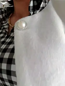 Ana_baby01 live sex cam