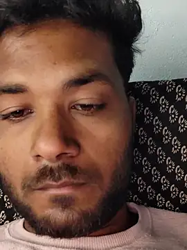 devil_khilesh live sex cam