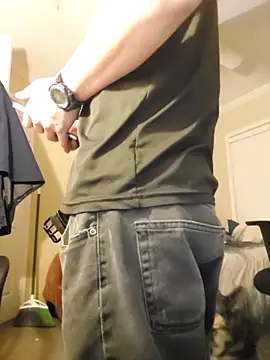 Rain13_Lil-if56 live sex cam