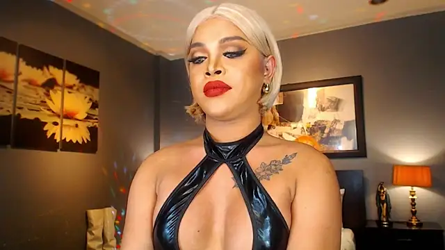 MarryQueen22 live sex cam
