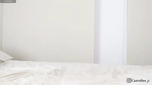 caamillee_ live sex cam