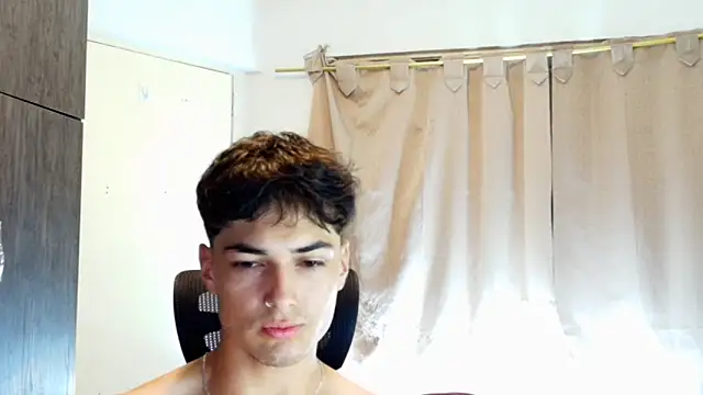 jimmy_class live sex cam