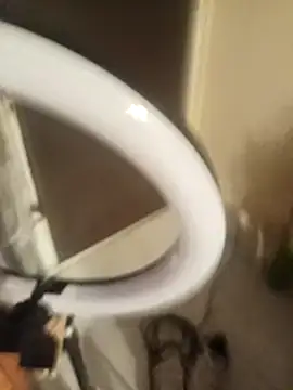 Misticos69 live sex cam