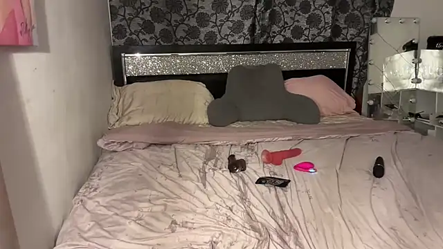 londonsfantasy live sex cam