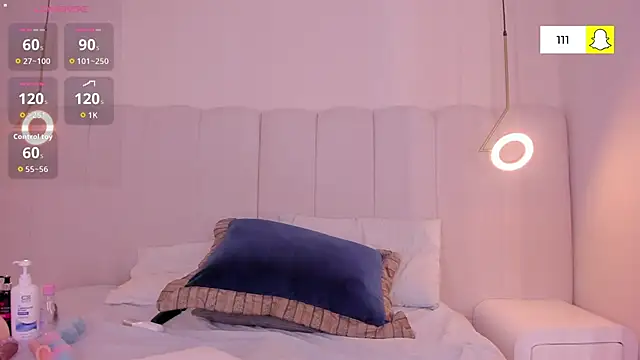 riri_candy live sex cam