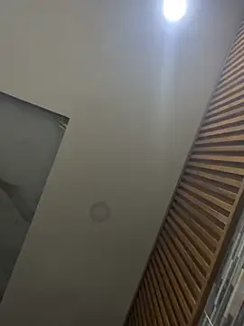 _vaiolet_owo live sex cam