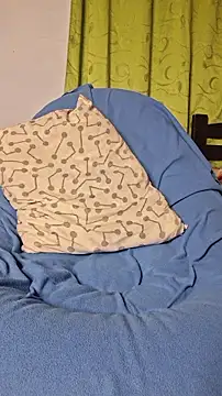 WiIlL__23 live sex cam