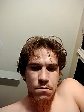 Rain13_Lil-if56 live sex cam