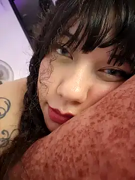 miafresa_hot live sex cam