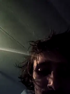 Anxiety420 live sex cam