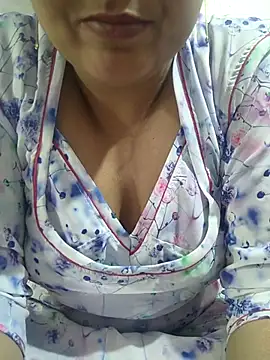 Ananyasingh47 live sex cam