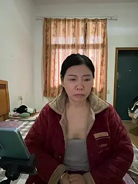 xiiuuff18 live sex cam