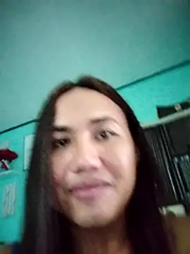 sexyts69xx live sex cam