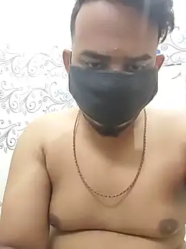 Seducer_boy live sex cam