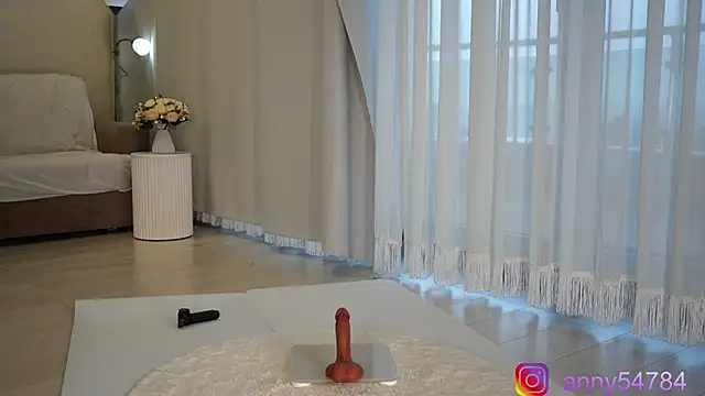 anny54784 live sex cam