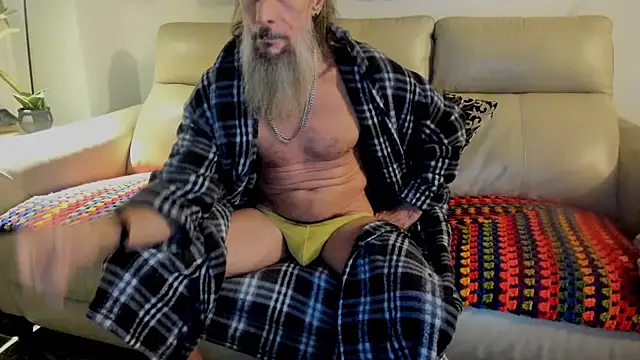 mindphu_k live sex cam