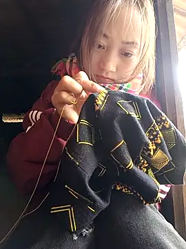 Zhan99999 live sex cam