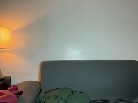 CassieSommereux live sex cam