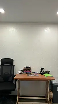 Kimi_Ass live sex cam