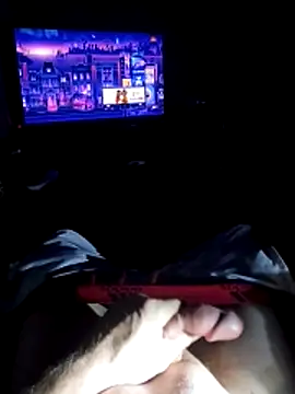 crazycam619 live sex cam