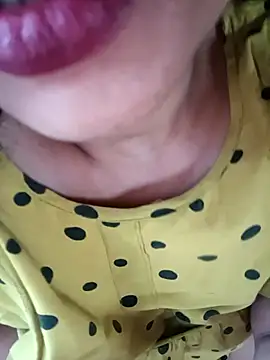 Sneha_gril live sex cam