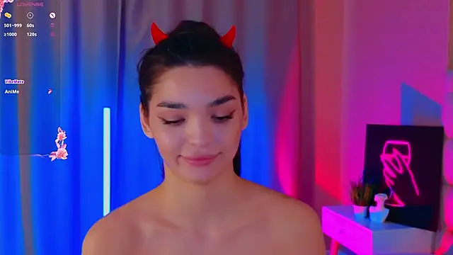 MarciaMarshall live sex cam