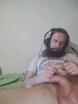 MishikoriXXX live sex cam