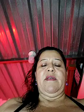 Fulopp15 live sex cam