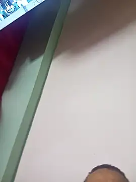 Sthefy_luna131 live sex cam