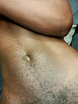 Tibenty live sex cam