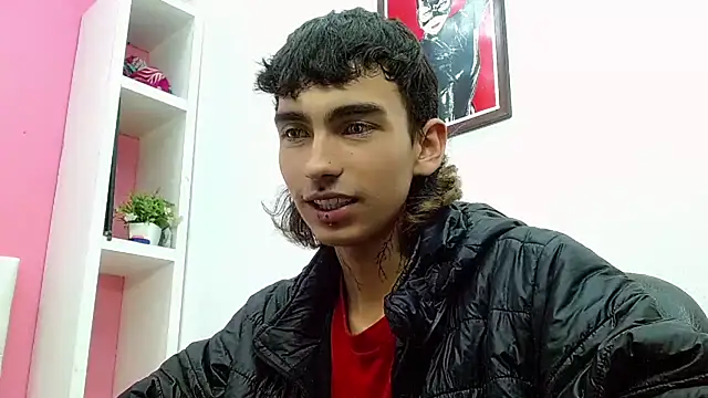 ttimy_x_boy live sex cam