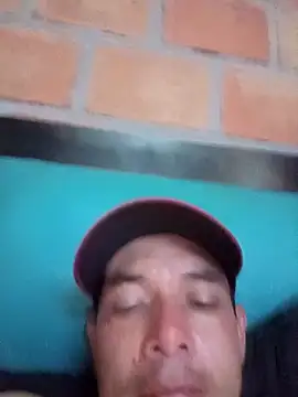 Mycansonhot live sex cam