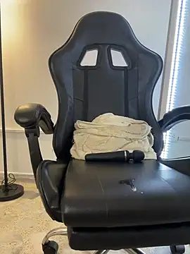 _Bella_7 live sex cam