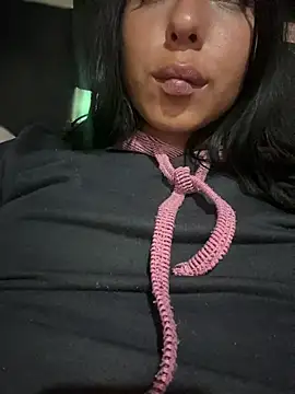 ary_11's cam snapshot