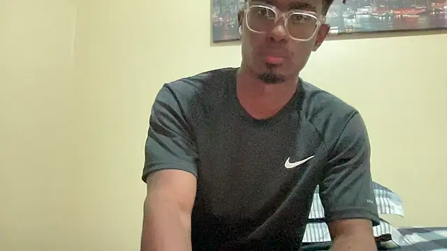 Alexis_79 live sex cam