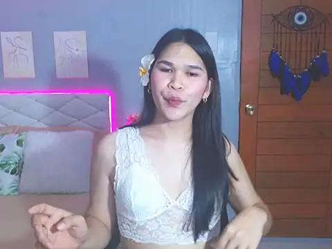 alianabrooks live sex cam