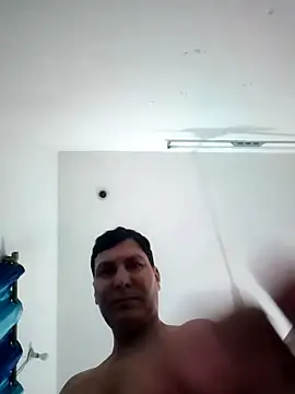 ZIMMY25 live sex cam