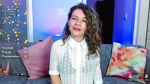 oriana_thomson2 live sex cam