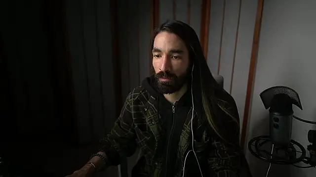 Your_Ice_cream live sex cam