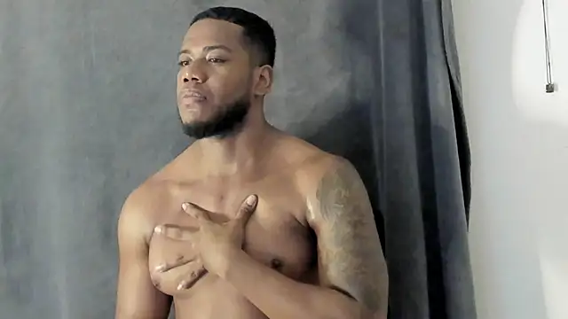 benjamincol live sex cam