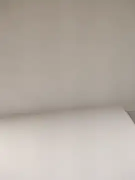 bombshell341 live sex cam