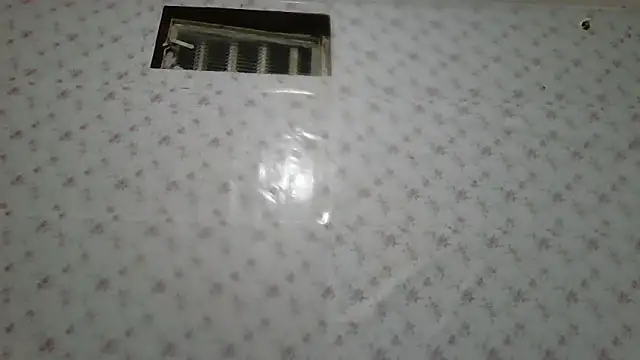 Roselingalvis13's cam snapshot